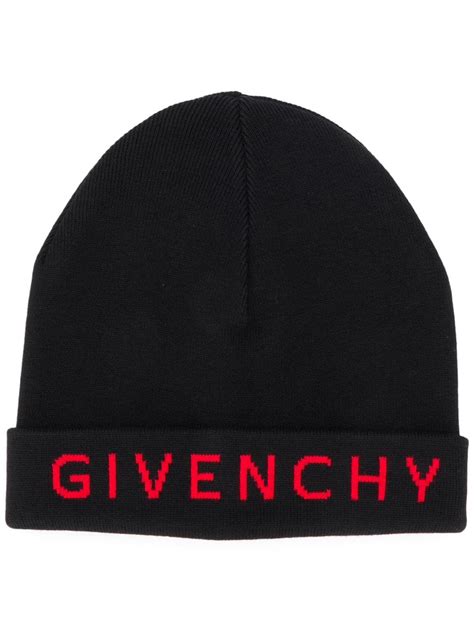 givenchy hat nordstrom rack|More.